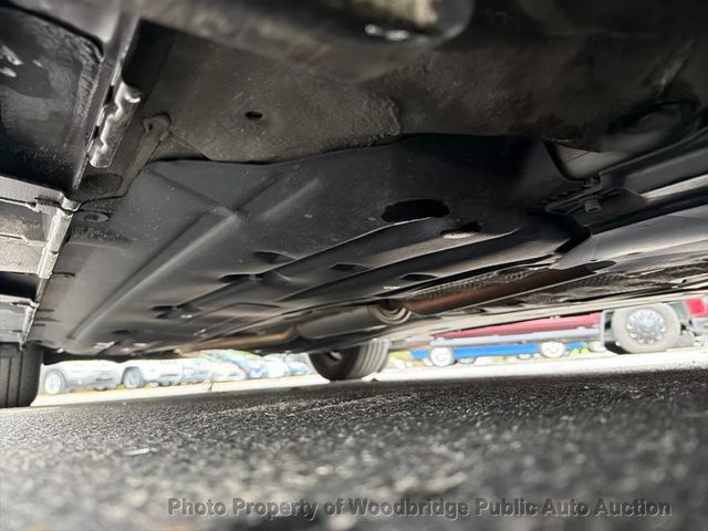 2016 Honda Civic Sedan 4dr CVT LX - 22966345 - 16