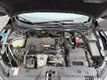 2016 Honda Civic Sedan 4dr CVT LX - 22966345 - 18