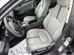 2016 Honda Civic Sedan 4dr CVT LX - 22966345 - 5