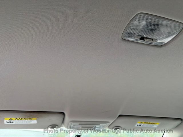 2016 Honda Civic Sedan 4dr CVT LX - 22966345 - 6