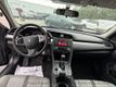2016 Honda Civic Sedan 4dr CVT LX - 22966345 - 7