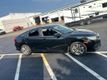 2016 Honda Civic Sedan 4dr CVT LX - 23056317 - 12