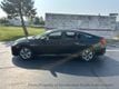 2016 Honda Civic Sedan 4dr CVT LX - 23056317 - 13