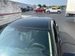 2016 Honda Civic Sedan 4dr CVT LX - 23056317 - 14