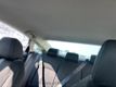 2016 Honda Civic Sedan 4dr CVT LX - 23056317 - 16