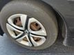 2016 Honda Civic Sedan 4dr CVT LX - 23056317 - 17