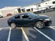 2016 Honda Civic Sedan 4dr CVT LX - 23056317 - 1
