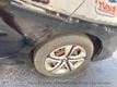 2016 Honda Civic Sedan 4dr CVT LX - 23056317 - 19