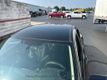 2016 Honda Civic Sedan 4dr CVT LX - 23056317 - 3