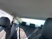 2016 Honda Civic Sedan 4dr CVT LX - 23056317 - 5