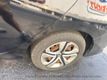2016 Honda Civic Sedan 4dr CVT LX - 23056317 - 8