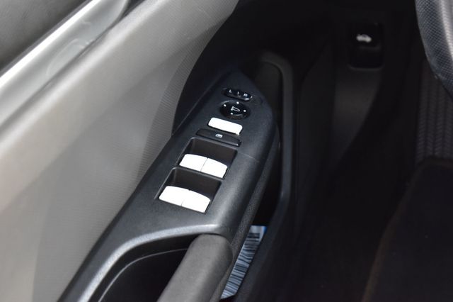 2016 Honda Civic Sedan 4dr CVT LX - 23084832 - 26
