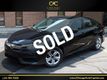 2016 Honda Civic Sedan 4dr CVT LX - 22860792 - 0