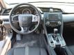2016 Honda Civic Sedan 4dr CVT LX - 22860792 - 10