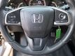 2016 Honda Civic Sedan 4dr CVT LX - 22860792 - 11