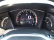 2016 Honda Civic Sedan 4dr CVT LX - 22860792 - 12