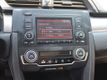 2016 Honda Civic Sedan 4dr CVT LX - 22860792 - 13