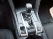 2016 Honda Civic Sedan 4dr CVT LX - 22860792 - 16
