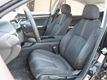 2016 Honda Civic Sedan 4dr CVT LX - 22860792 - 17