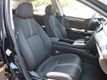 2016 Honda Civic Sedan 4dr CVT LX - 22860792 - 18