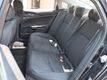 2016 Honda Civic Sedan 4dr CVT LX - 22860792 - 19