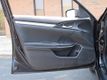 2016 Honda Civic Sedan 4dr CVT LX - 22860792 - 21