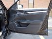 2016 Honda Civic Sedan 4dr CVT LX - 22860792 - 22
