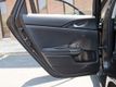 2016 Honda Civic Sedan 4dr CVT LX - 22860792 - 23