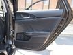 2016 Honda Civic Sedan 4dr CVT LX - 22860792 - 24
