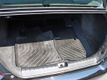 2016 Honda Civic Sedan 4dr CVT LX - 22860792 - 25