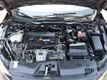 2016 Honda Civic Sedan 4dr CVT LX - 22860792 - 26