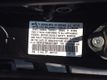 2016 Honda Civic Sedan 4dr CVT LX - 22860792 - 27