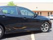 2016 Honda Civic Sedan 4dr CVT LX - 22860792 - 3