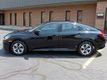 2016 Honda Civic Sedan 4dr CVT LX - 22860792 - 6