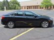 2016 Honda Civic Sedan 4dr CVT LX - 22860792 - 7