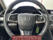 2016 Honda Civic Sedan 4dr CVT LX - 22675342 - 23