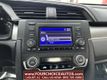 2016 Honda Civic Sedan 4dr CVT LX - 22675342 - 28