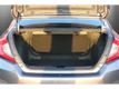 2016 Honda Civic Sedan 4dr CVT LX - 22925075 - 11