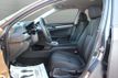 2016 Honda Civic Sedan 4dr CVT LX - 22925075 - 12