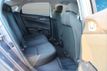 2016 Honda Civic Sedan 4dr CVT LX - 22925075 - 16