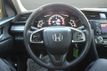 2016 Honda Civic Sedan 4dr CVT LX - 22925075 - 21