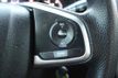 2016 Honda Civic Sedan 4dr CVT LX - 22925075 - 22