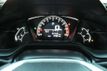 2016 Honda Civic Sedan 4dr CVT LX - 22925075 - 24