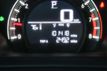 2016 Honda Civic Sedan 4dr CVT LX - 22925075 - 25