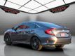 2016 Honda Civic Sedan 4dr CVT LX - 22925075 - 6