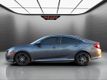 2016 Honda Civic Sedan 4dr CVT LX - 22925075 - 7