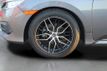 2016 Honda Civic Sedan 4dr CVT LX - 22925075 - 8
