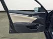 2016 Honda Civic Sedan 4dr CVT LX - 23023819 - 9
