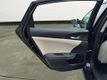 2016 Honda Civic Sedan 4dr CVT LX - 23023819 - 11