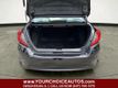 2016 Honda Civic Sedan 4dr CVT LX - 23023819 - 12